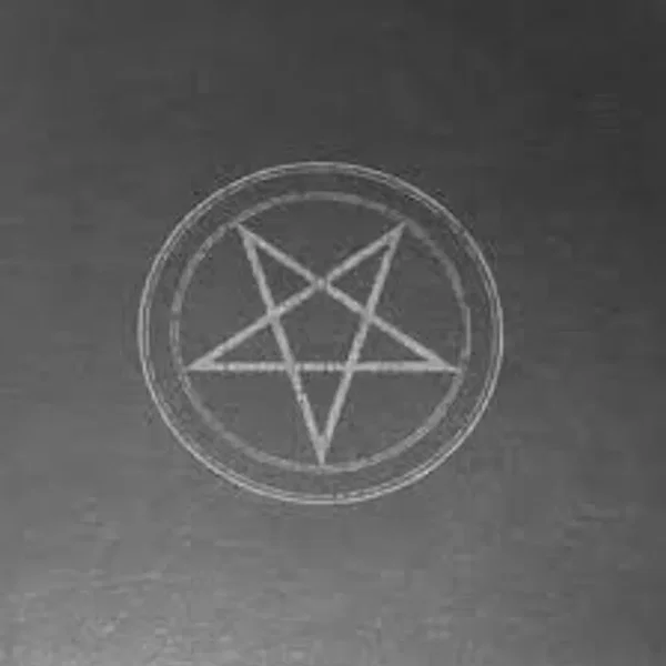 Mortuus