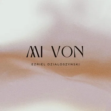 Mi Von
