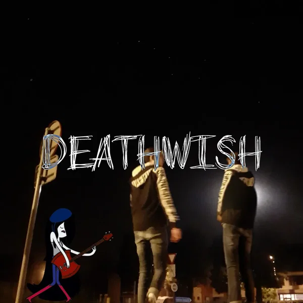 deathwish