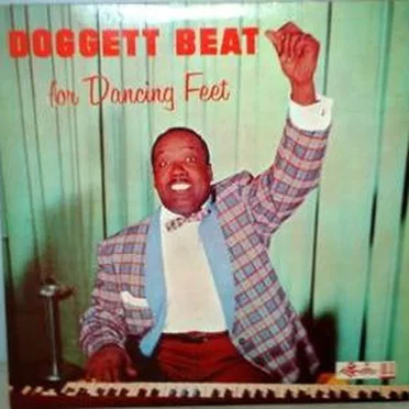 The Doggett Beat for Dancing Feet