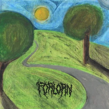 Forlorn Music