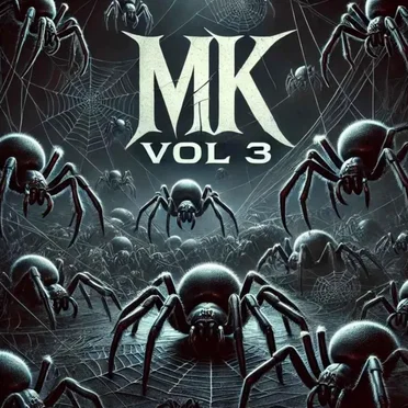 Maitre kamasutra vol 3