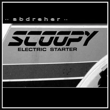 21st Summer EP