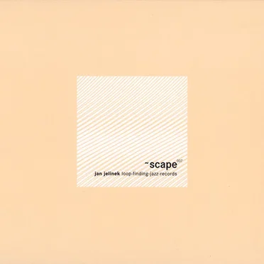 Loop‐Finding‐Jazz‐Records