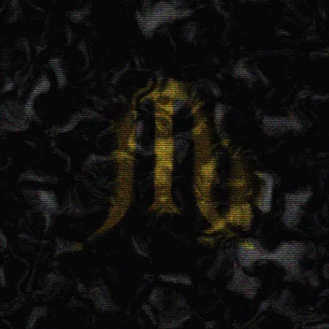 Où sont nos rêves ?