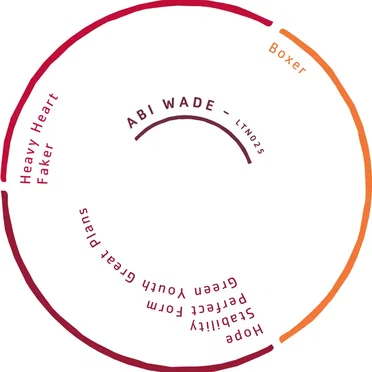 Abi Wade