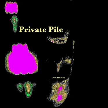 Private Pile