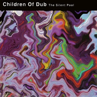 Children of Dub