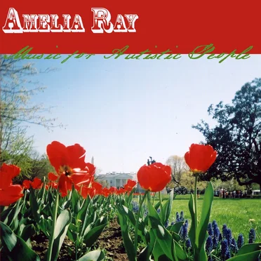 Music for Autistic People