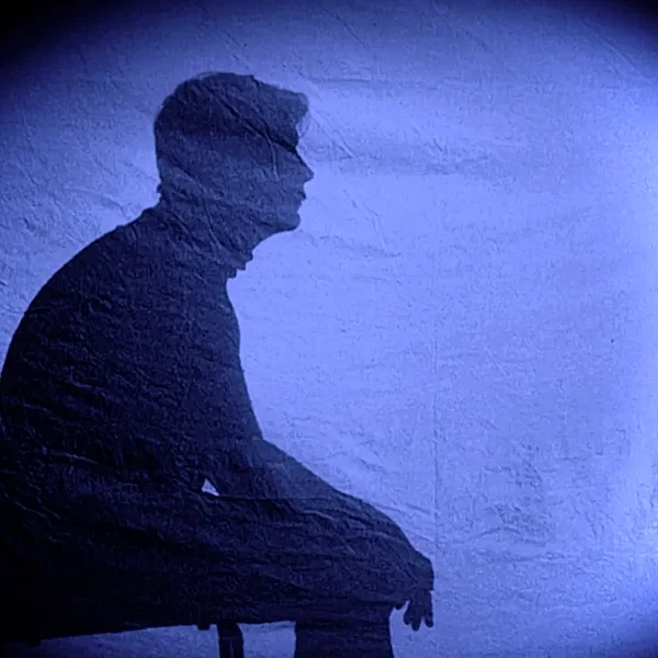 Alone Again (Naturally)
