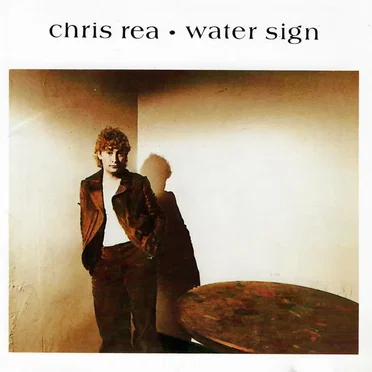 Water Sign