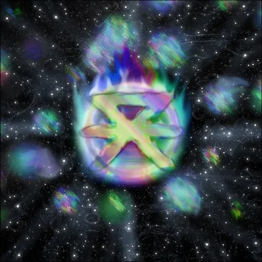 Magic Bubble