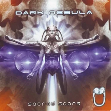 Sacred Scars