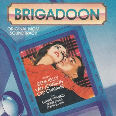 Brigadoon