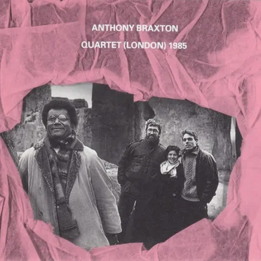 Quartet (London) 1985