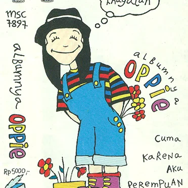 Cuma Khayalan