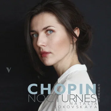Nocturnes, Vol. 2