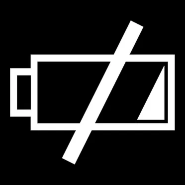 Nickel Hydride Batteries