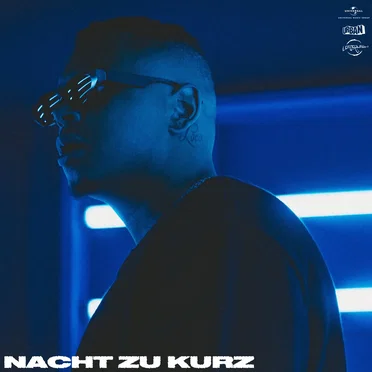 Nacht zu kurz
