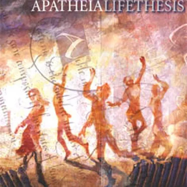 Lifethesis
