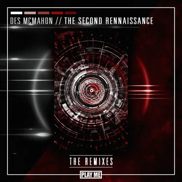 The Second Renaissance: The Remixes