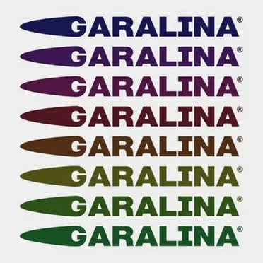 GARALINA