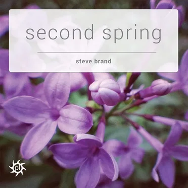 Second Spring
