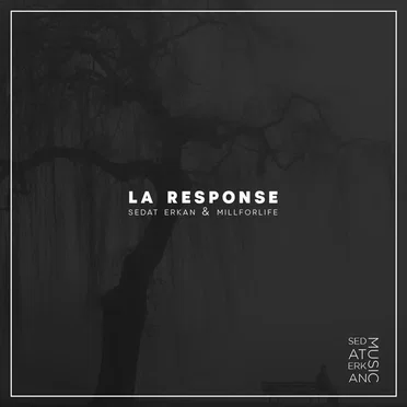 La response