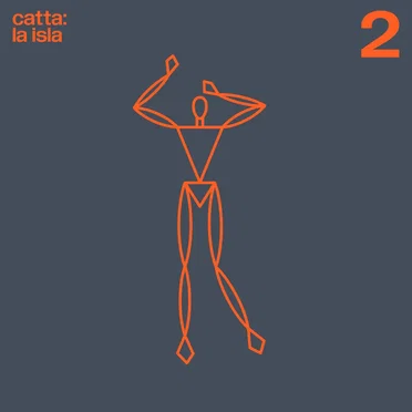 Catta