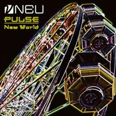 PULSE/New World