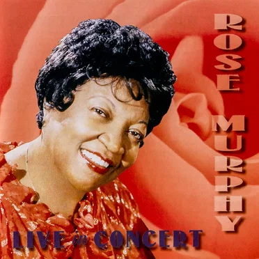 Live in Concert