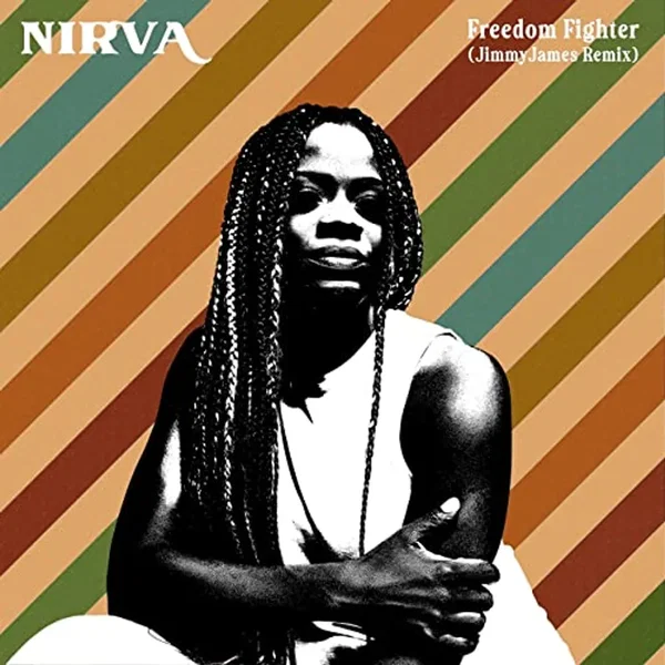 Freedom Fighter (remix)