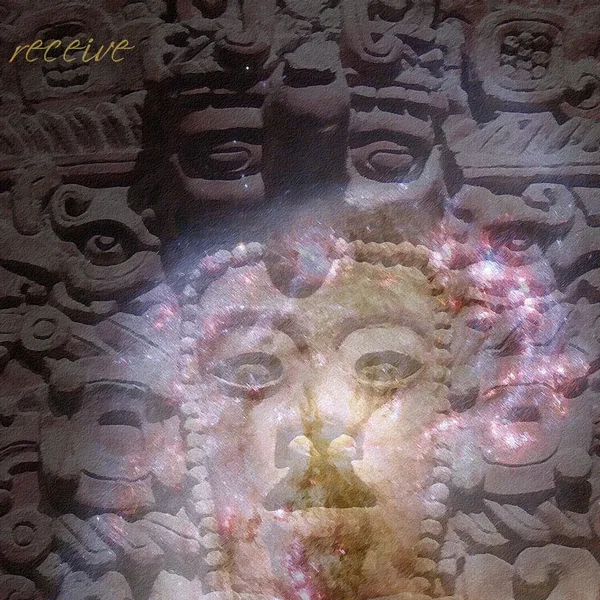 receive