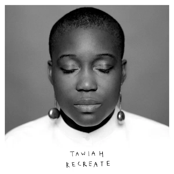 Recreate