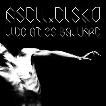 Live at Es Baluard 2021