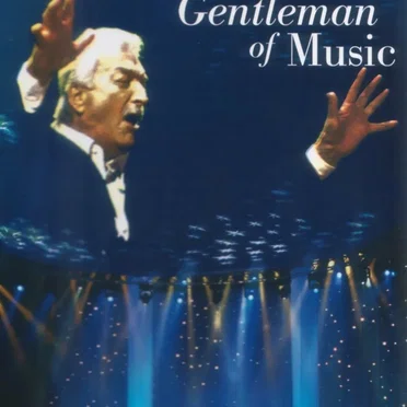Gentleman of Music