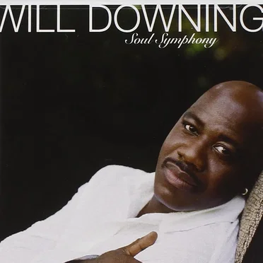 Soul Symphony