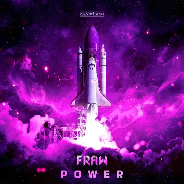 POWER