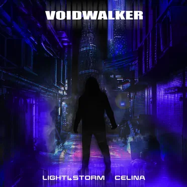 Voidwalker