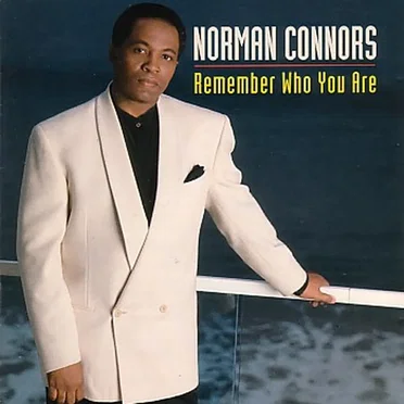 Remember Who You Are