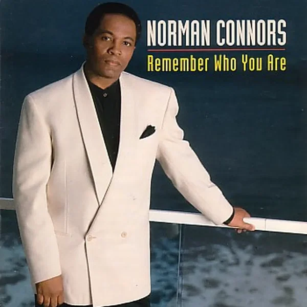 Remember Who You Are