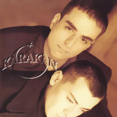 Al Sana Karakan by Karakan - album cover