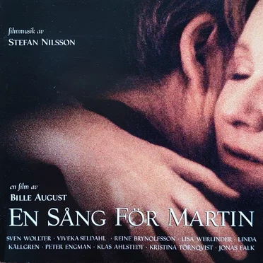 En sång för Martin
