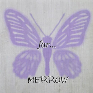 far...
