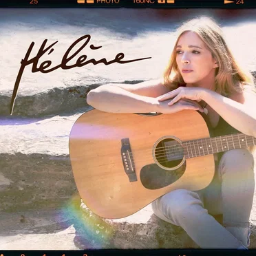 Hélène