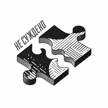 Не суждено (Live)