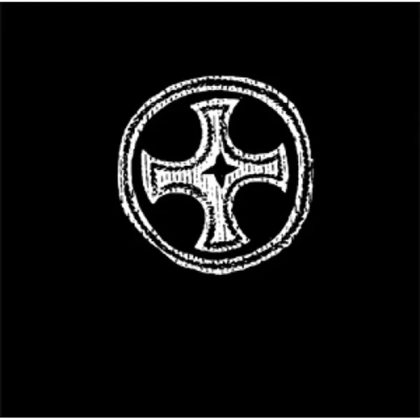 Lo-Ruhamah