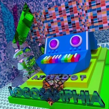 AZTEKDOT