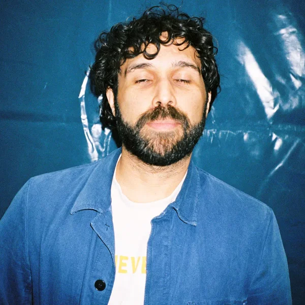 War in Your Arms (Indonesian version)