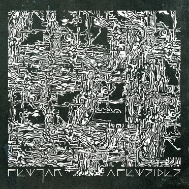 AFewSides